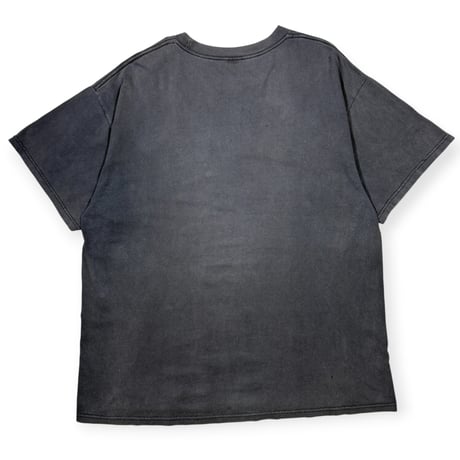 SNOOP DOGGY DOG "THA DOGGFATHER" FITS LIKE X-LARGE 1731