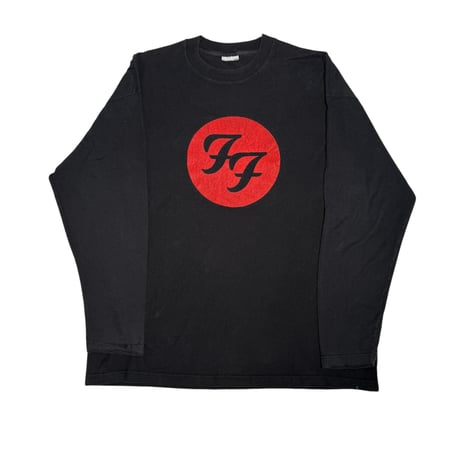 新品 シュリンク付 Foo Fighters Medium Rare Foo Fighters – Medium Rare – Vinyl (LP, Compilation + 2 more