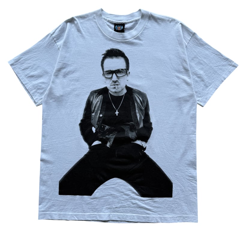 U2 