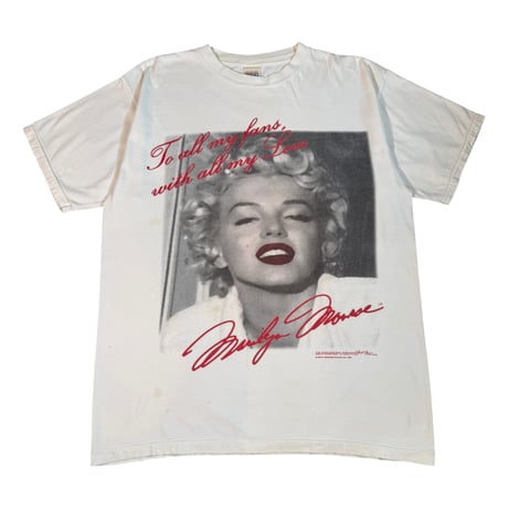 ヴィンテージtee | STORES