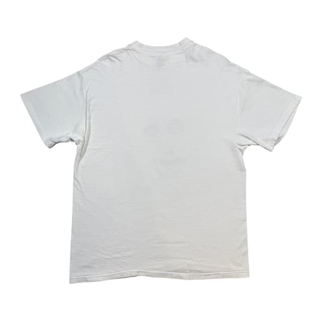 ALBERT EINSTEIN ”PORTRAIT” HANES LARGE 318