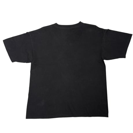 MARILYN MANSON "TOEY " WINTERLAND X-LARGE 315