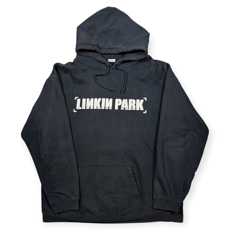 CATEGORY LINKIN PARK | THX VINTAGE