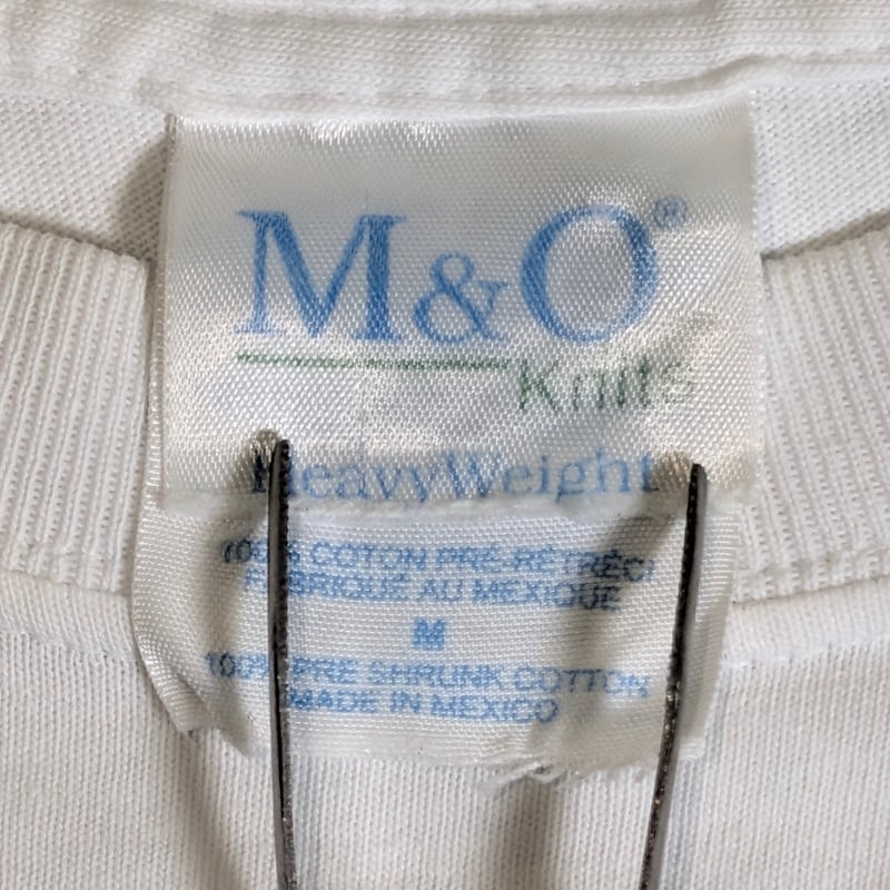 ニルヴァーナ　生写真 MINEDENIM Nirvana 