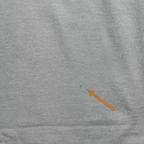 GREENDAY "PISS GRUNGE" BROCKUM X-LARGE 1637