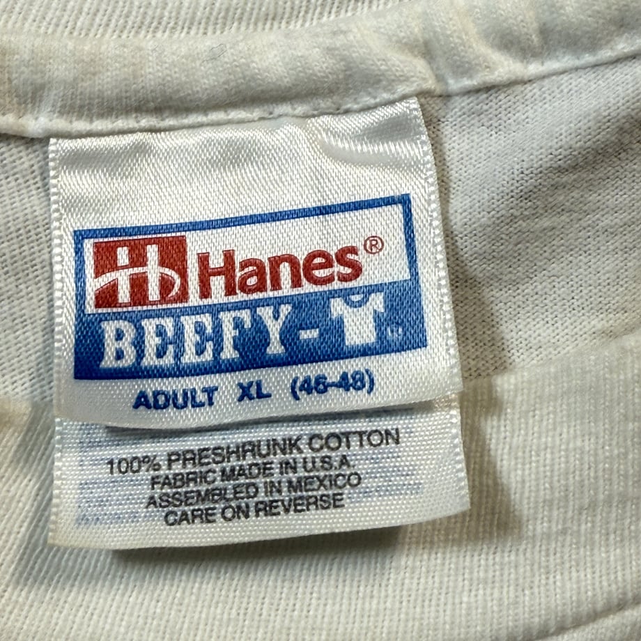 68e616a72fa52a0048a48ec0