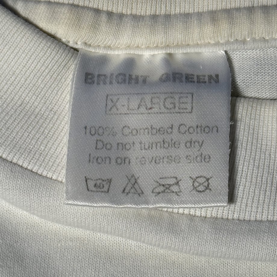 69255c24e02e4334a07f88f8