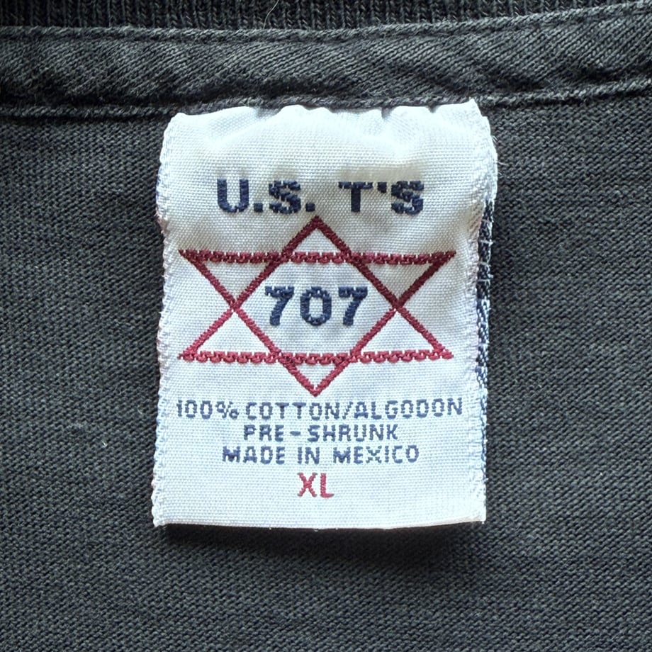 68aaba2312e4fdf9d9548262
