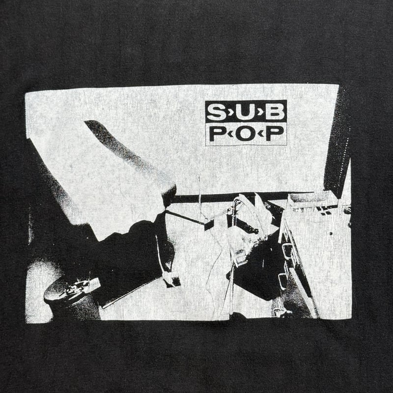 NIRVANA BLEW レコード NIRVANA BLEW 1989 UK 1ST PRESS BLACK LP (TB-644) | eBay