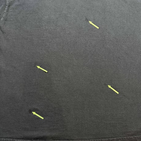 STAR WARS "HAN SHOT FIRST" GILDAN X-LARGE 1607