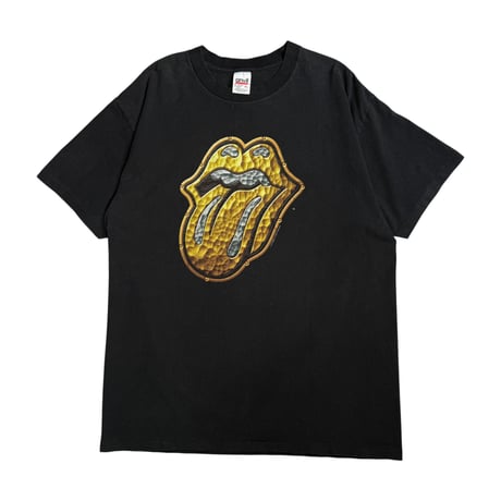 CATEGORY ROLLING STONES | THX VINTAGE