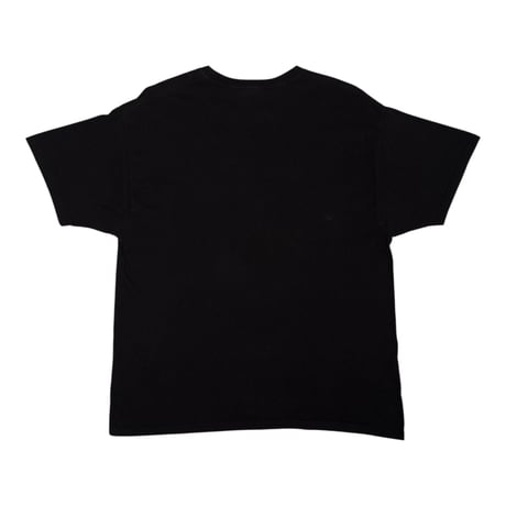 MARILYIN MANSON "WE ARE FROM AMERICA" HANES X-LARGE 316