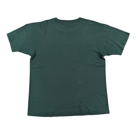 SONIC YOUTH "1992 DIRTY" ANVIL X-LARGE 190