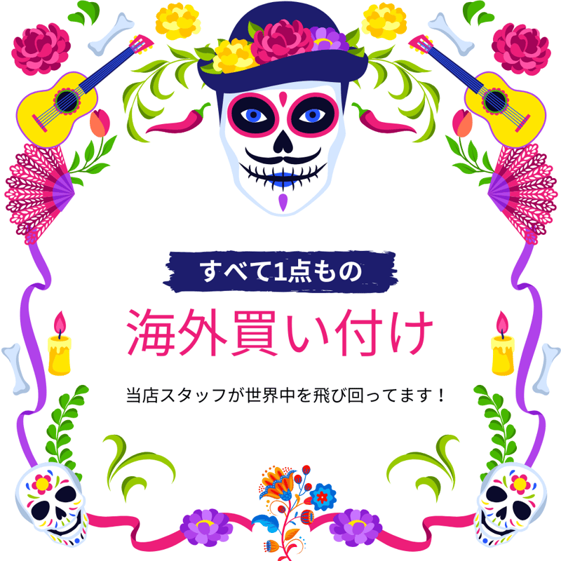 NIRVANA Y2K 2003 VESTIBULE GLDAN XL ラスト1 NIRVANA 2003 VESTIBULE GILDAN X-LARGE | 古着himekichi