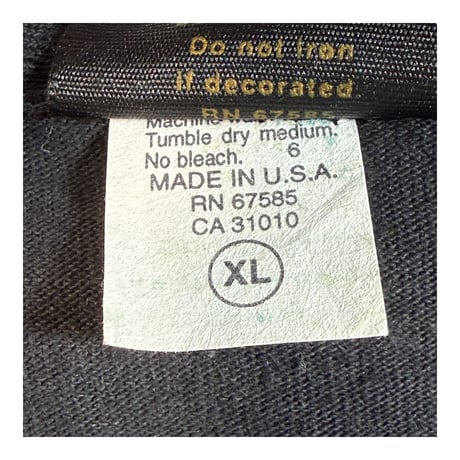 SESAME STREET "ELMO" CHANGES X-LARGE  2720