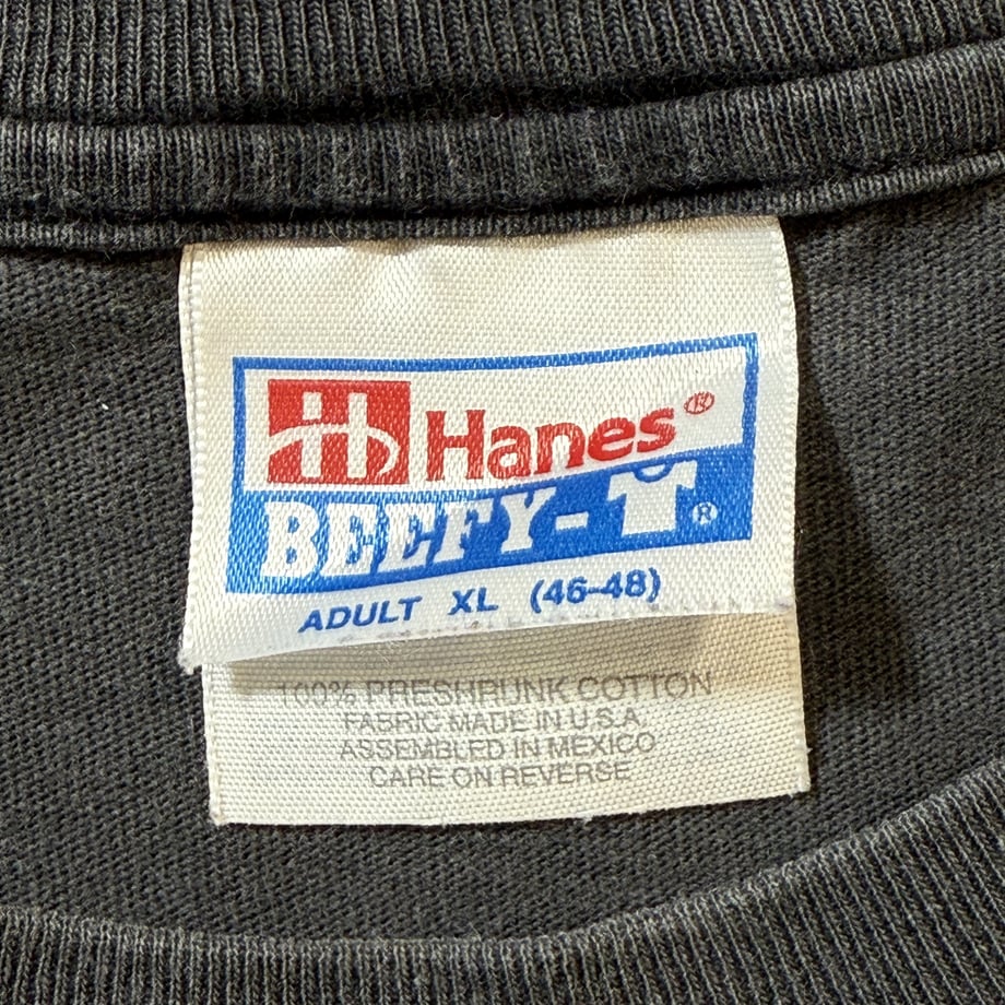 68f1e5b0559798165acf5838