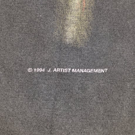 NINE INCH NAILS the downward spiral FITS XL ナインインチネイルズ 568