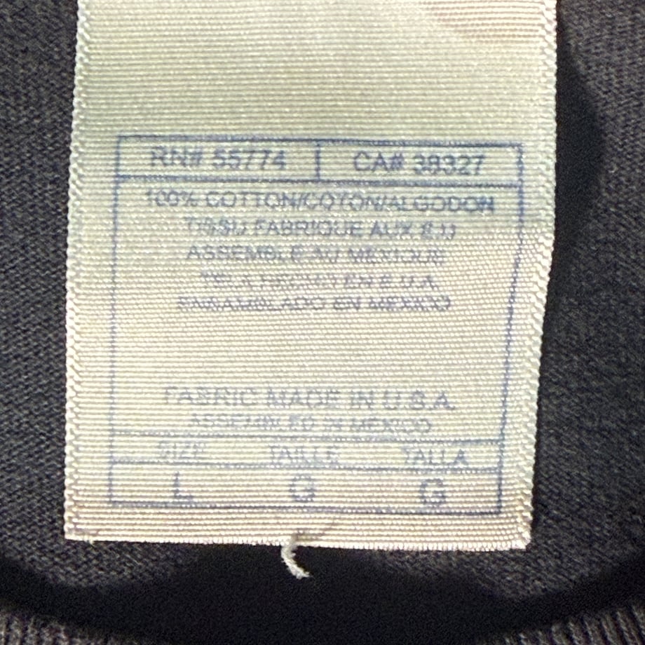 693bb51ed648d1959699f75e