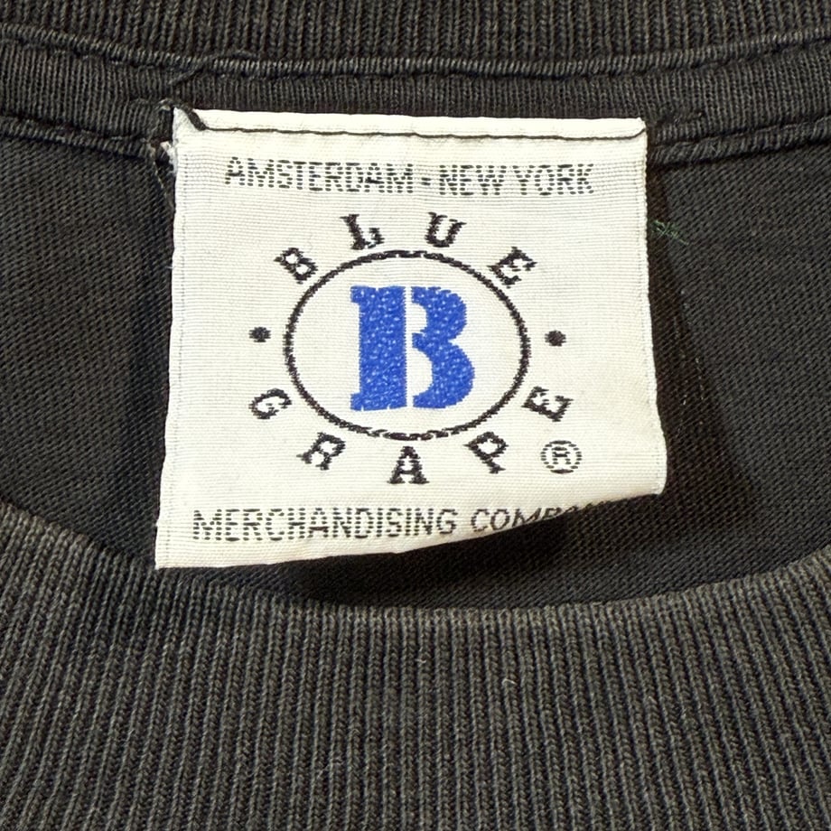 68e70867e12a95164d06aa68