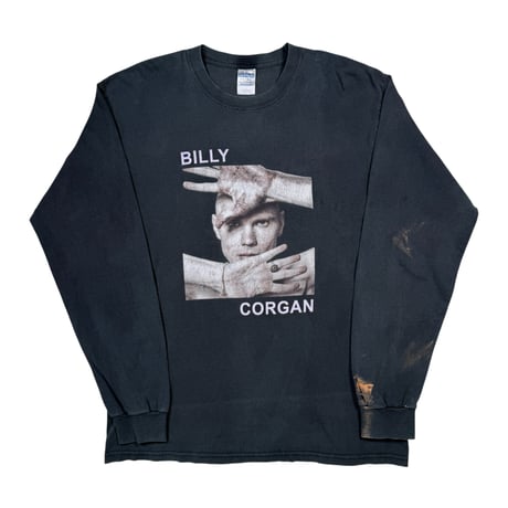 CATEGORY SMASHING PUMPKINS | THX VINTAGE