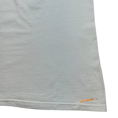 MADONNNA " DROWNED WORLD TOUR2001" ALL SPORT LARGE 1623