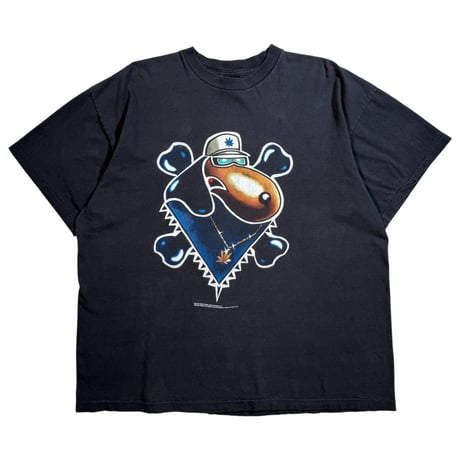 ヴィンテージtシャツ | STORES