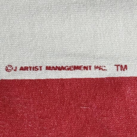 NINE INCH NAILS " SIN LOGO" All sport LARGE ナインインチネイルズ 1192
