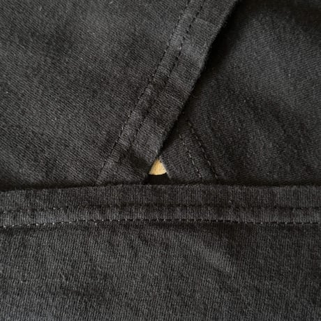 RAGE AGAINST THE MACHINE "MOLOTOV" FITS LIKE LARGE 458