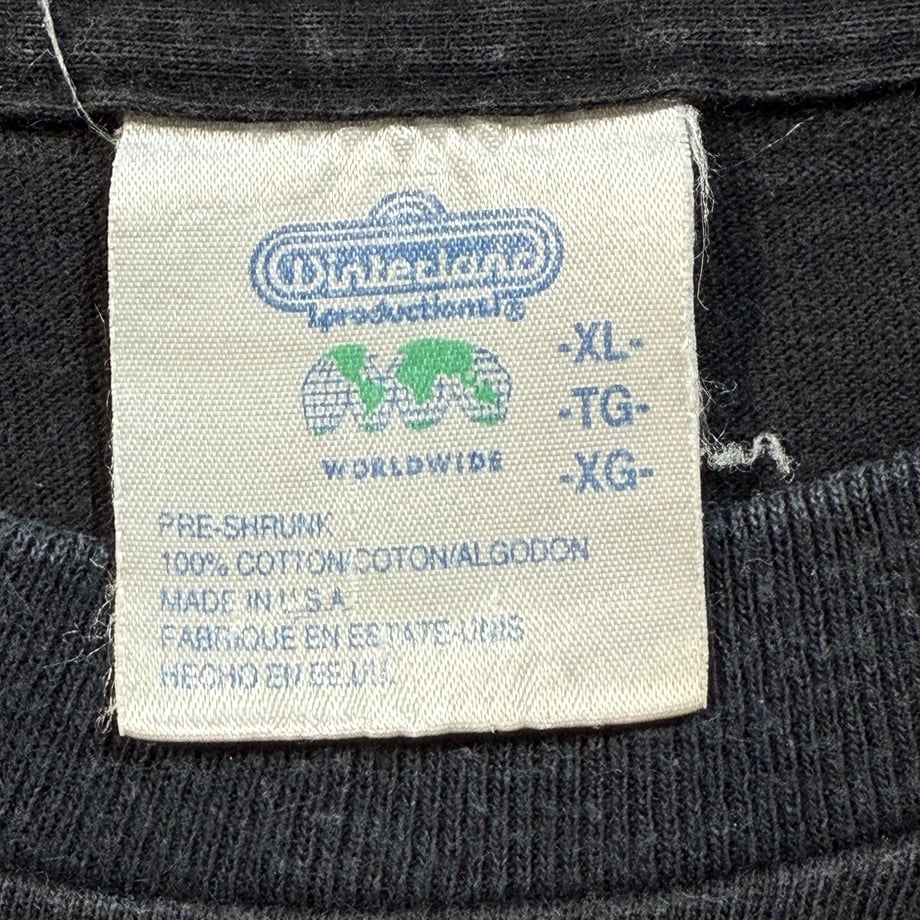 6948b5752cd2e113de84d2d1