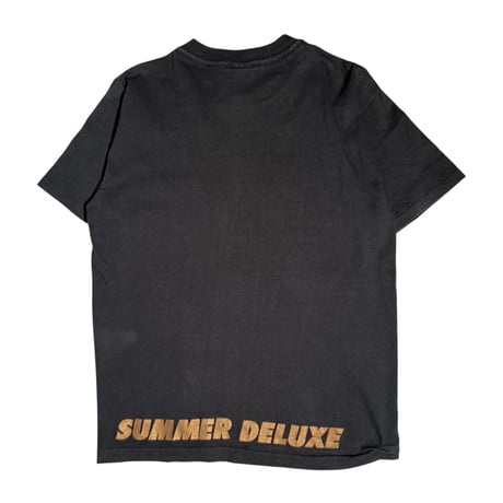 SADE "SUMMER DELUXE" GIANT BY ANVIL LARGE NO.2056