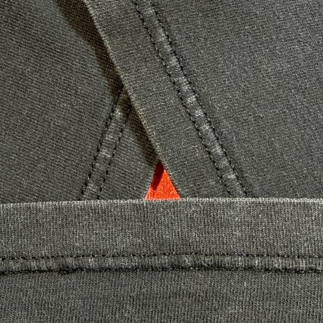RAGE AGAINST THE MACHINE "FIST MOLOTOV" GIANT BY TULTEX LARGE 2927