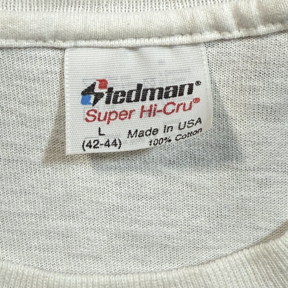 690826ae4f626343ed189fda