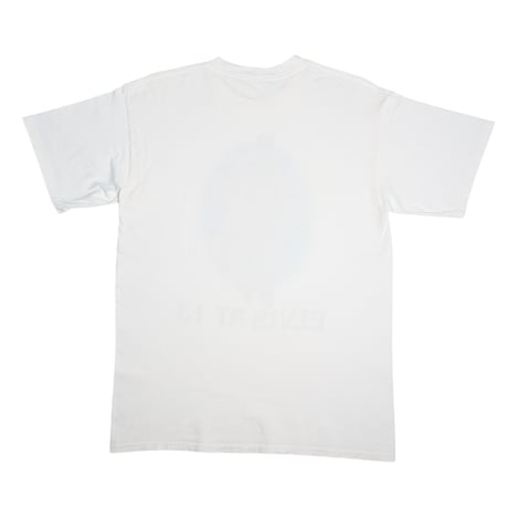 ELVIS PRESLEY "ELVIS AT 13" FITS LIKE X-LARGE 810
