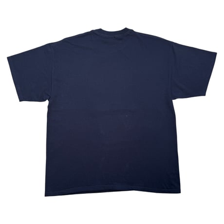 NIRVANA KURT COBAIN "GUITER" M&O X-LARGE 901