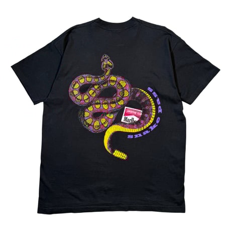 CATEGORY MARLBORO | THX VINTAGE