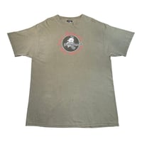 RAGE AGAINST THE MACHINE "GUN BABY" GIANT BY TULTEX X-LARGE 2499
