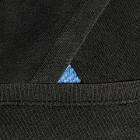 PINKFLOYD "WISH YOU ARE HERE " BROCKUM X-LARGE 1277