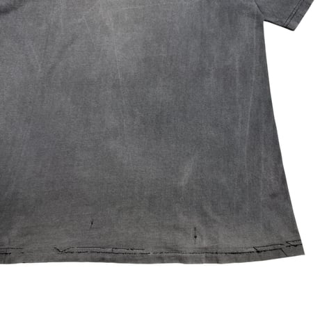 NIRVANA "KURT COBAIN MEMORIAL 1967-1994" FITS LIKE X-LARGE 583