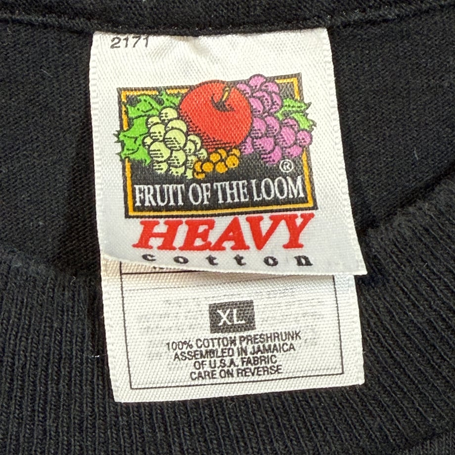 6916ea61c3d7cd353ab27b68