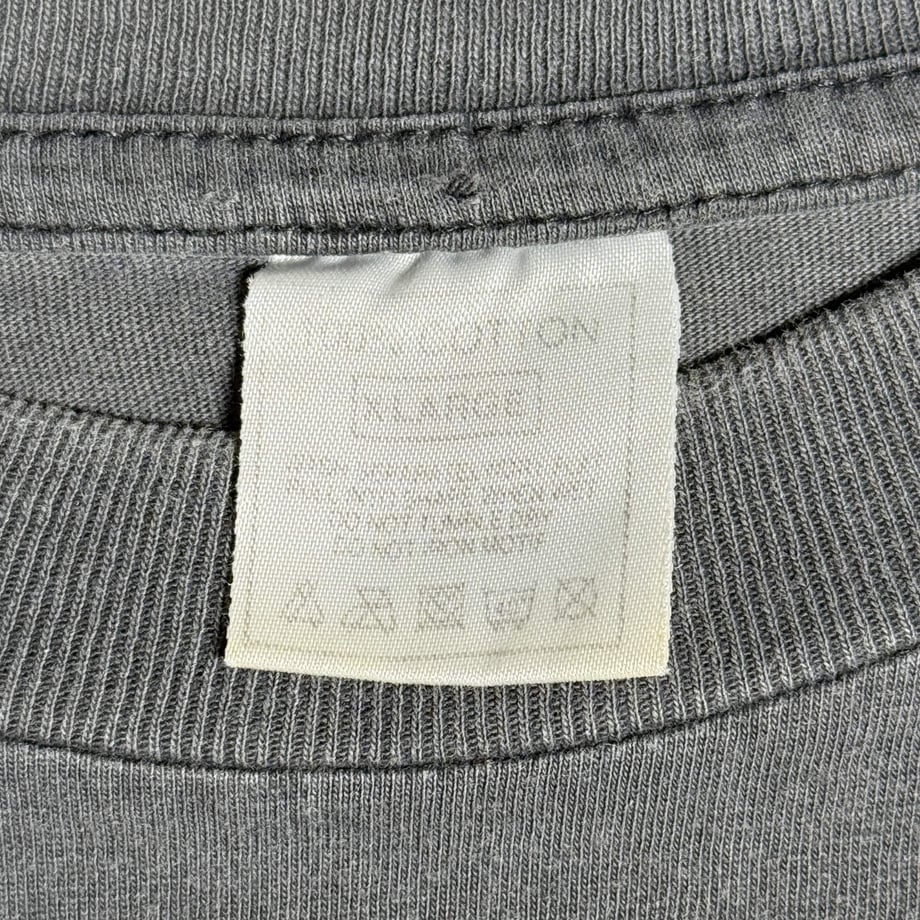 68eb64bb29bb80dc77da5815