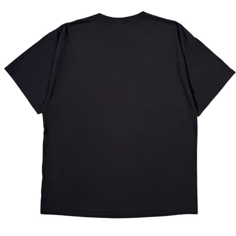 Snoop Dogg【The Dogfather】The Godfather Parody DELTA X-LARGE 1457