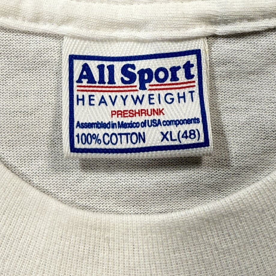 68422df60662f26c59819158