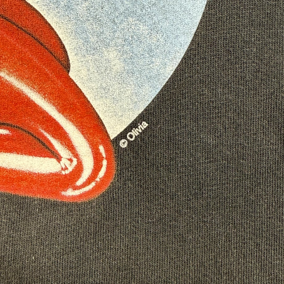 6a313202a7510916580f403e