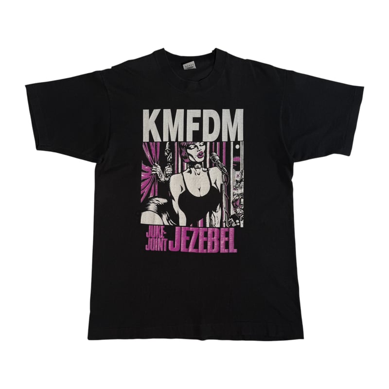 Mezz JC-T ジャンプキュー 希少 Mezz ジャンプキュー JC-T 希少 Mezz ジャンプキュー JC-T