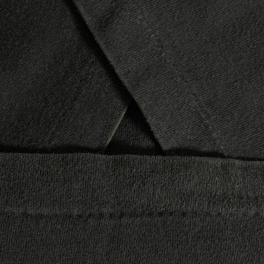 6a31ff8ef19c23175ed66447
