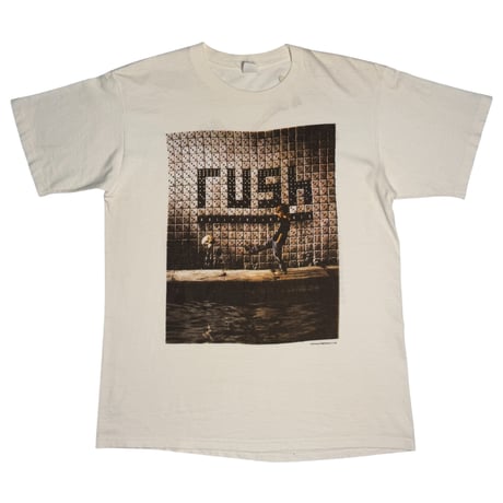 CATEGORY RUSH | THX VINTAGE