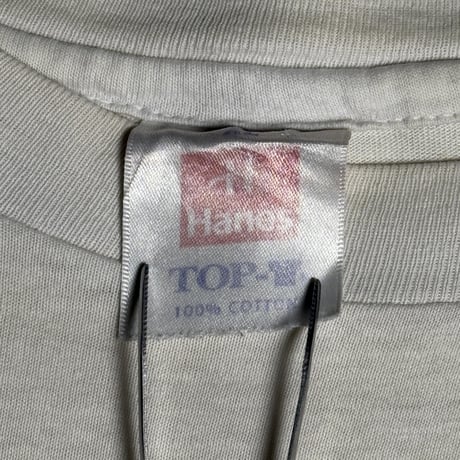 DOWNSET "LOS ANGELES" FITS LIKE X-LARGE1002