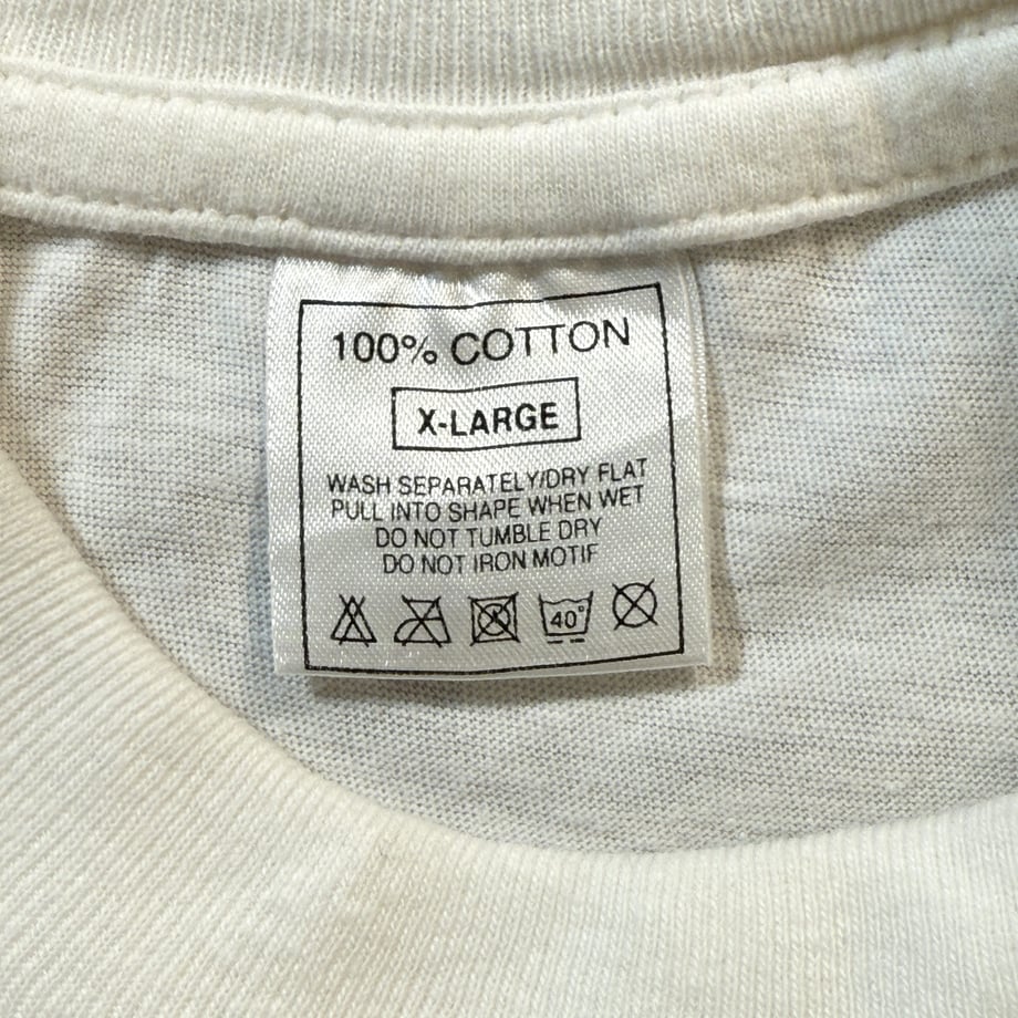 68e617ccc994301213f00fcb
