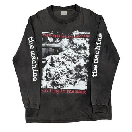 rage against the machine ユーロブート サイズL相当 楽天市場】rage against the machine（トップス｜メンズ