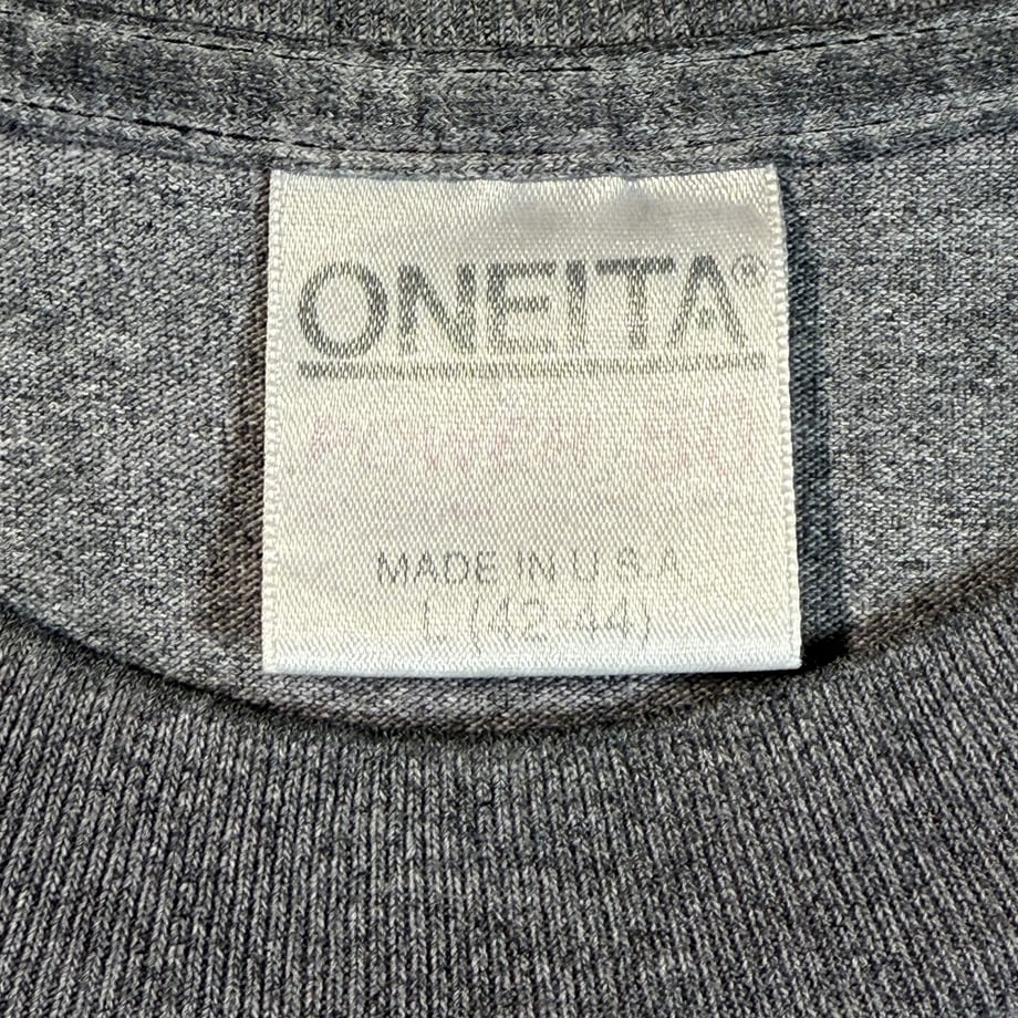 69608e844b15c0079dafba76